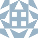apbooklogin1