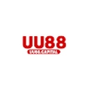 uu8865