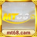 mt68