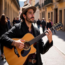 hideawayinspainstayinspain