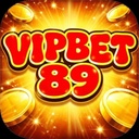 vipbet89situsresmislotcasinoonline2026