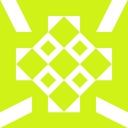 burntlumpiablogcomdieweb