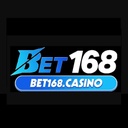 bet1688