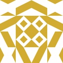 romancarrillo
