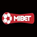 mibetat