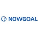 nowgoal02
