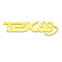 tbk68vncom