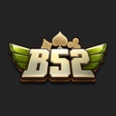 b52club106