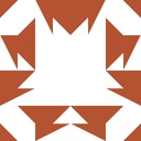 booneshields