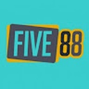 five8879