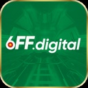 6ffdigital