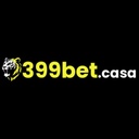 399bet5