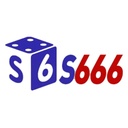 s666104
