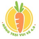 nong_trai_vui_ve