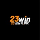 23win98