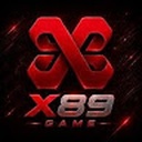 x890