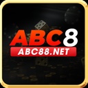 abc88net