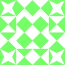 xanaxstreetvalueperpillthestrengthforyourhealthisinside