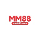 mm880com