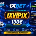 premiumxbet271