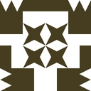 nohunohu10