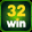 32winwebhostixinnet