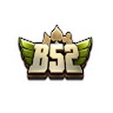 b52club535