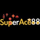 superace887