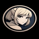 anhanimeorg1