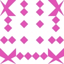 ong777freecreditnodeposit