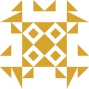 rikviprikvip2