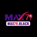 max79black1