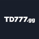 td777app