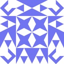 mcnallysigmon