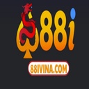 88ivinacom1vn