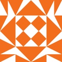 buyingvaliumonlinesimplenow