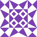 chesterkarns1