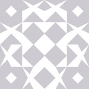 howtobuyprovigilonlineforgetthehighprice