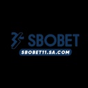 sbobet11sacom