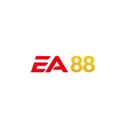 ea88website