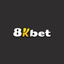 8kbet148