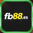 fb88es