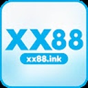 nhacaixx88ink
