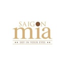saigonmia
