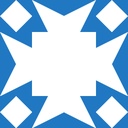 malonevincent