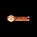 cakhiatv56