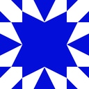 nhacaiuytin204