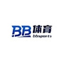 bbsports8