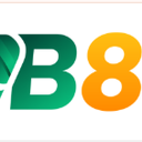 nhaaivb8841