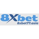 8xbet77asia1